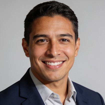 Juan Pérez